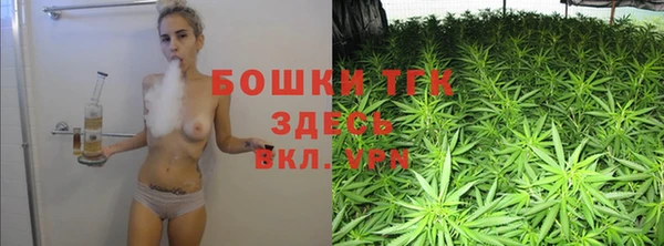 2c-b Алзамай