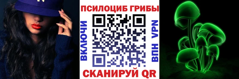 Галлюциногенные грибы Cubensis  Нытва 