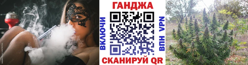 Бошки марихуана THC 21%  Нытва 